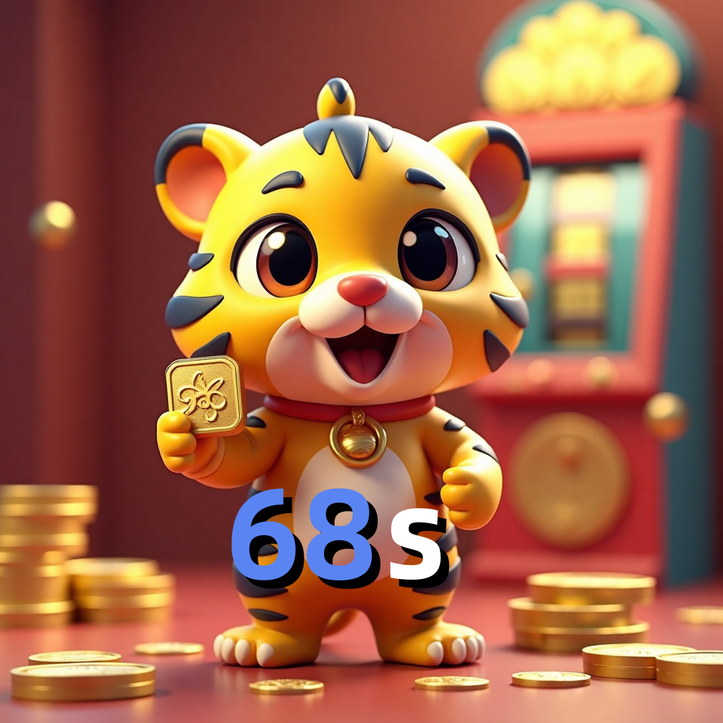 68s